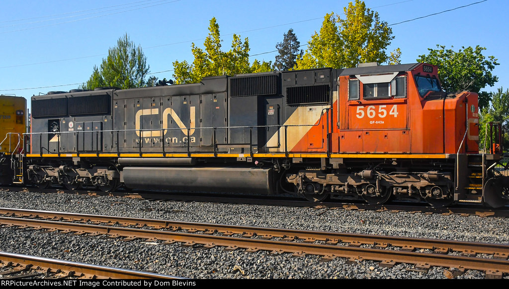 CN 5654